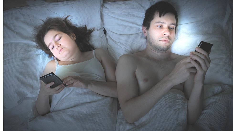 Jinsiy anomaliyalar porno