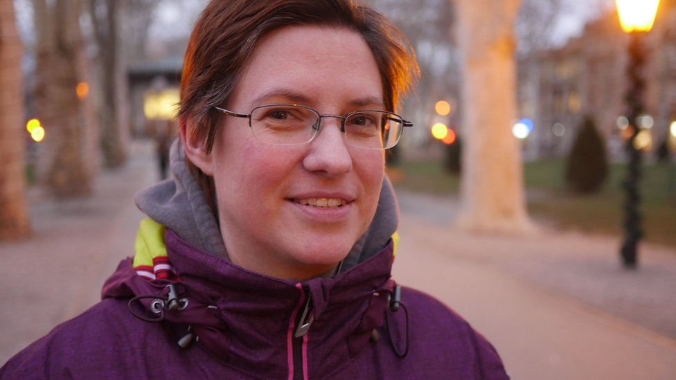 Смотреть араб секс видео онлайн