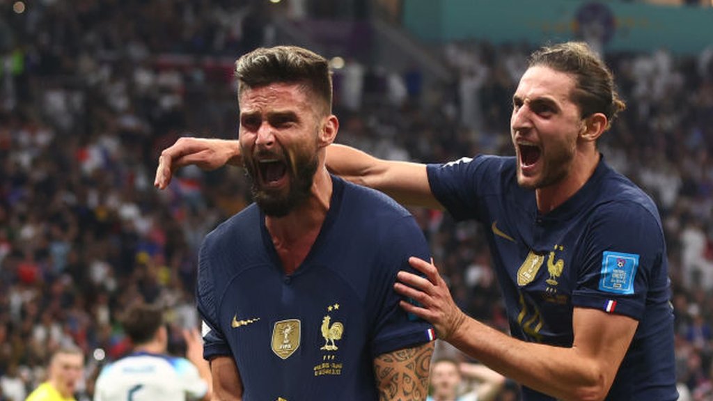 ぐてぃ様用EURO2004 イングランドVSフランス イングランド代表サイン入り ぐてぃ様用EURO2004 イングランドVSフランス イングランド代表