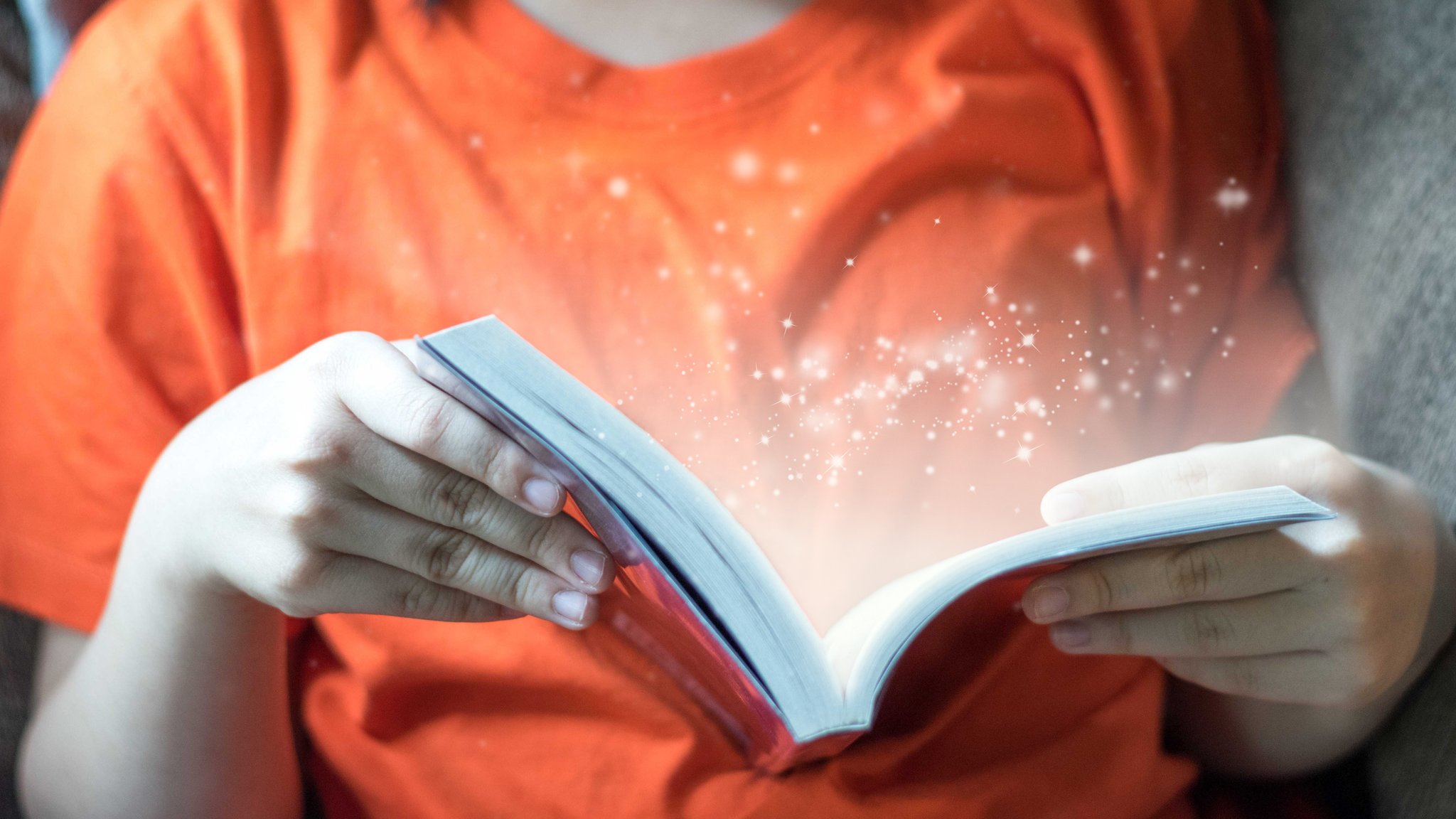 A Hebrew Spell Book Is Going On Display At The British Library CBBC 