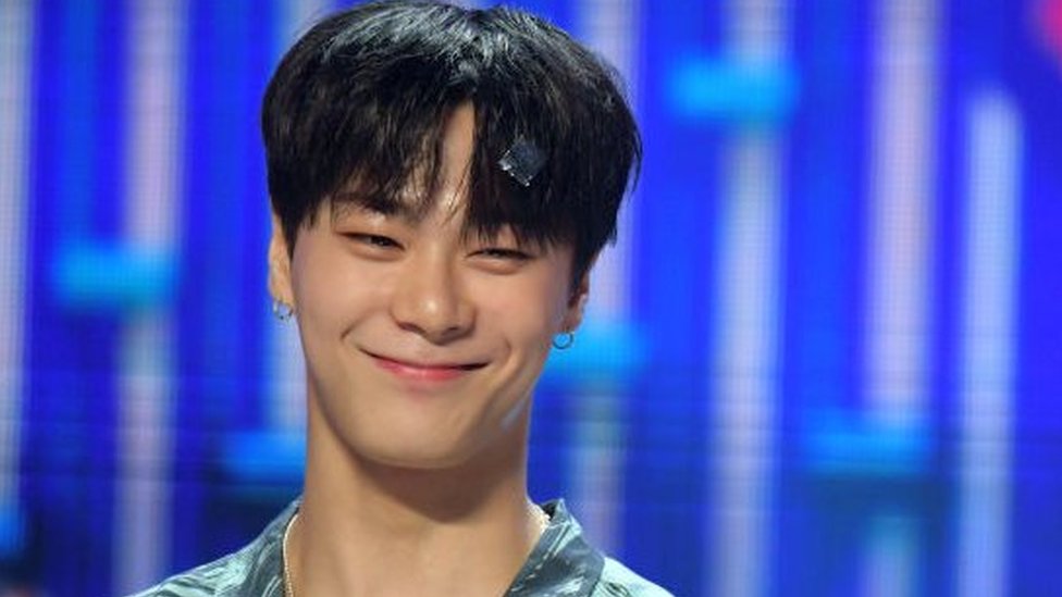 Moonbin's death renews scrutiny on pressures of K-pop