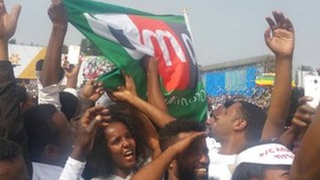 Yuk mashinalari uchun aksessuarlar