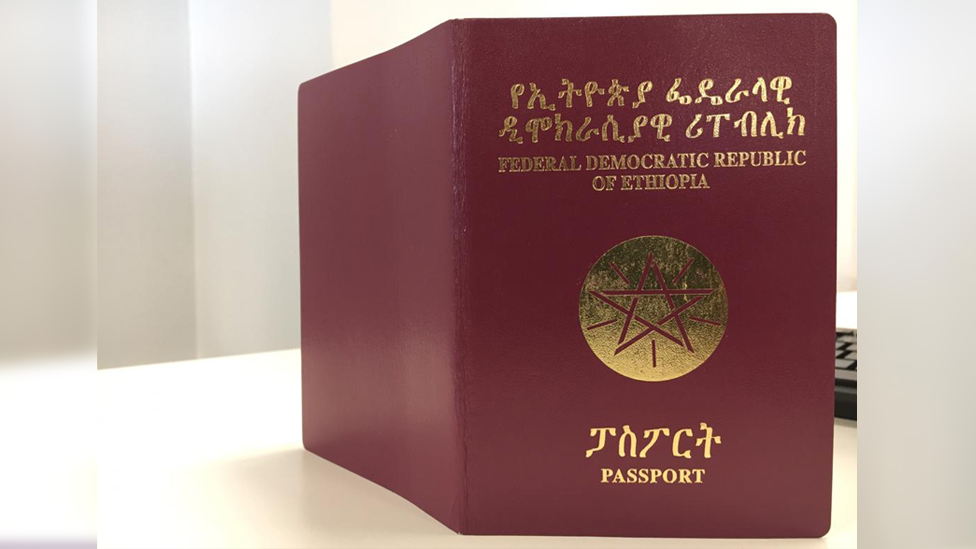 Yoshlar bilan porno onlayn etuk Mashhurlarning qiziqarli erotik fotosuratlari