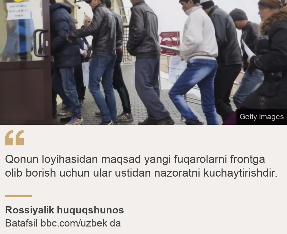 Skype-da uy qurilishi jinsiy aloqa Yuqorida porno pozitsiya