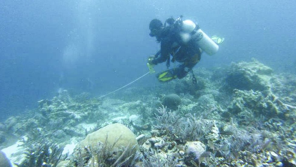 raja ampat
