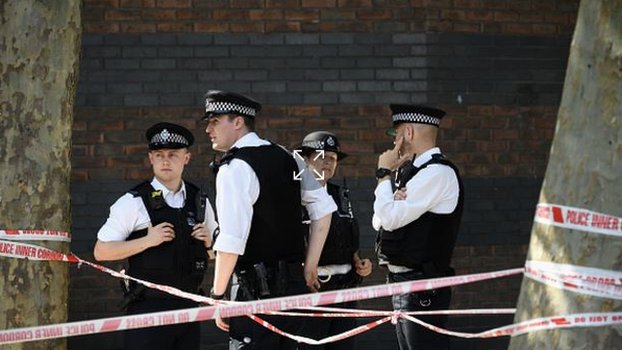 LDNnews LDNnews