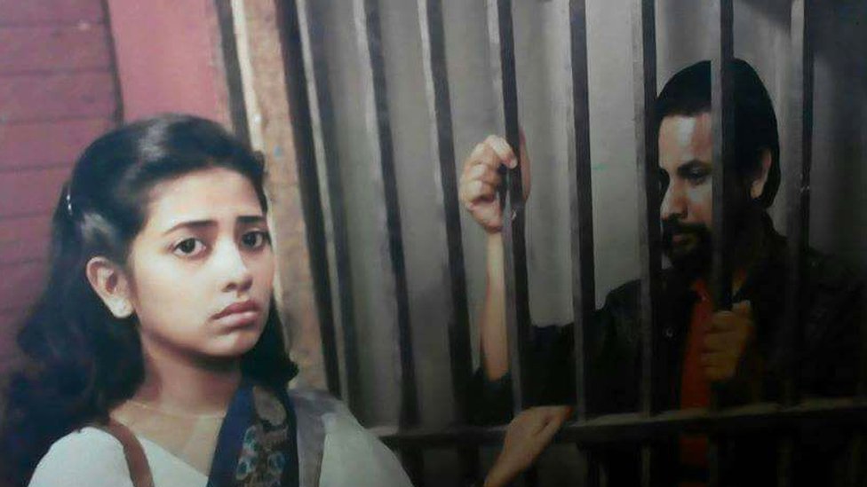 Eski rus porno filmini tomosha qiling