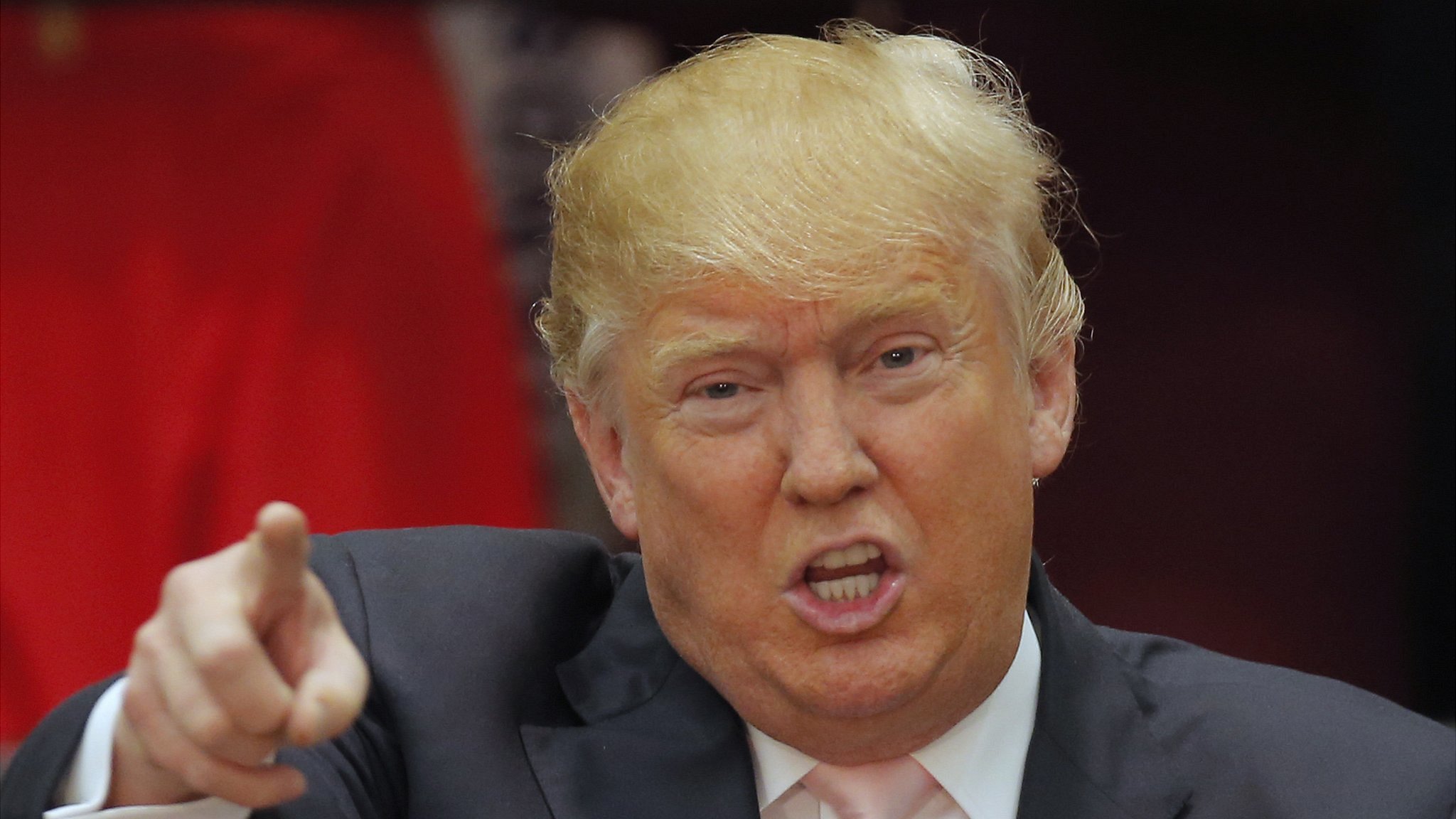 米弾劾調査、共和党の「3つの主張」は本当か ファクトチェック - BBCニュース