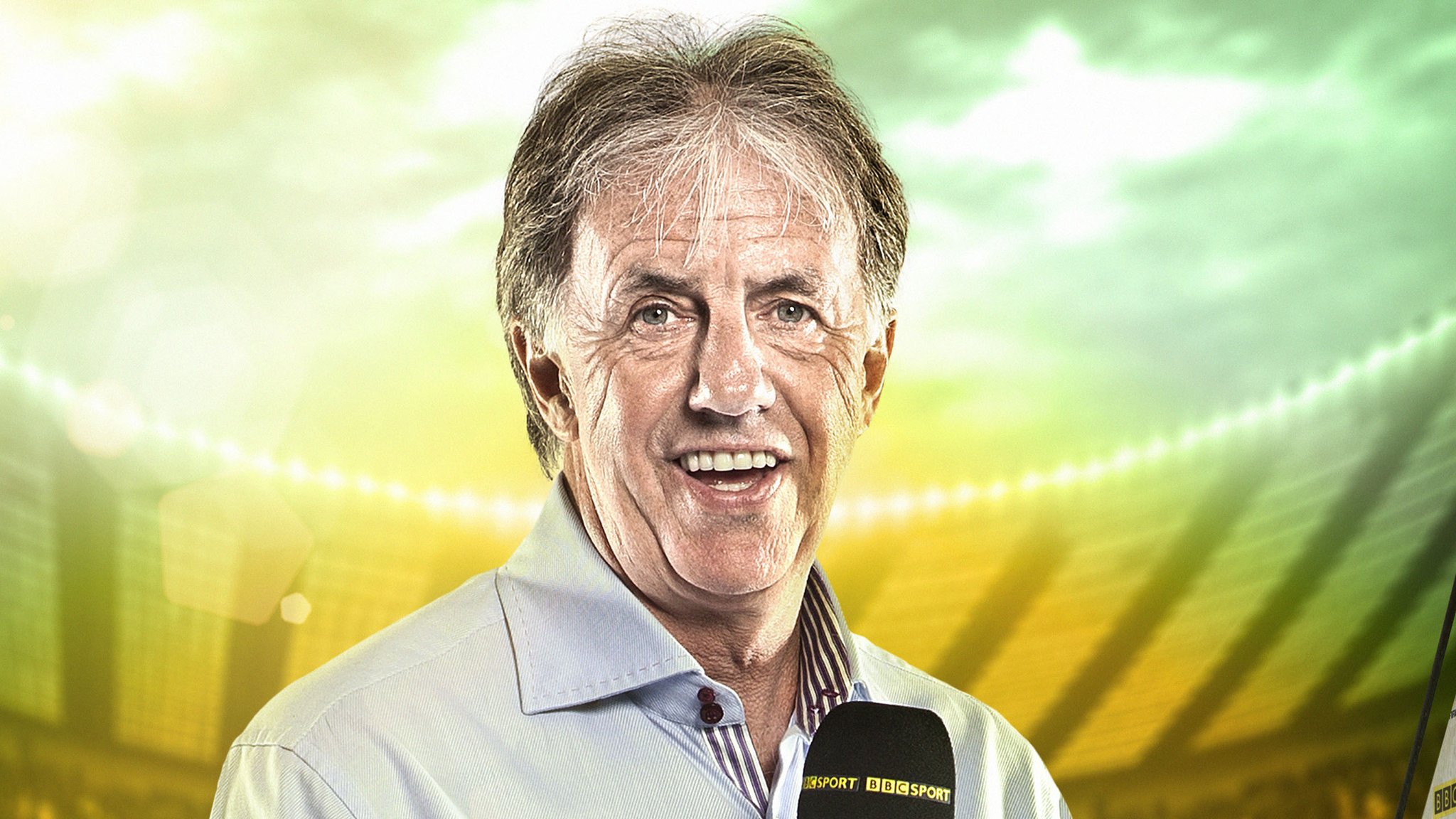 Lawro's Premier League predictions - crucial midweek games