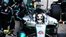 F1 agrees head protection plan for 2017