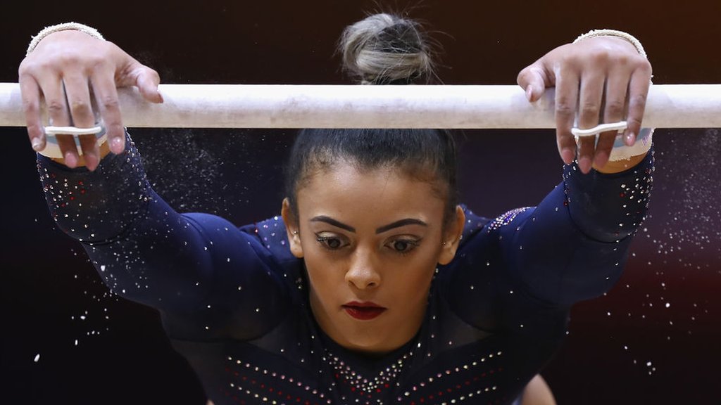 ellie downie ellie downie