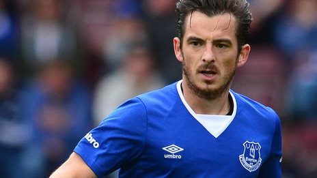Baines injury a disaster - Martinez