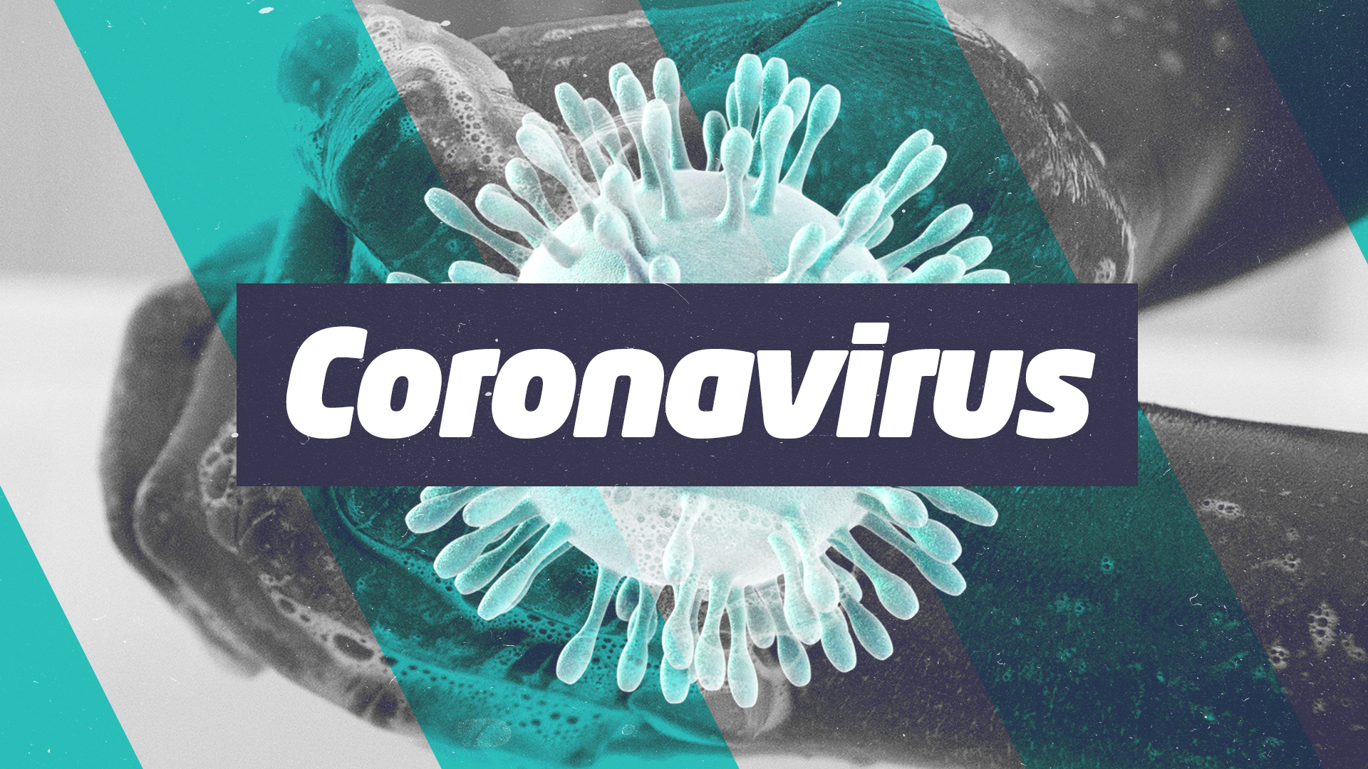 coronavirus-how-did-it-start-what-are-the-symptoms-and-other-faqs