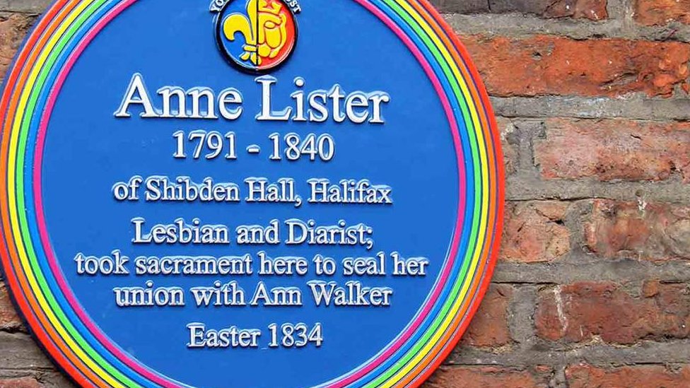 Qin ichida sperma bilan jinsiy aloqa video