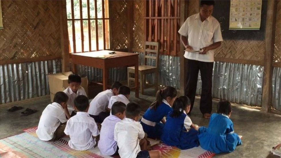 Jinsiy aloqada rekord ornatuvchi videolar