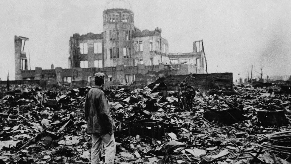 _113812977_hiroshima_photo_3.jpg