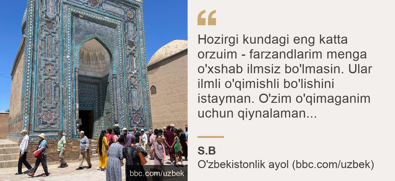 Qizlar erotik porno rasmlar Yiff jinsiy aloqa videolar