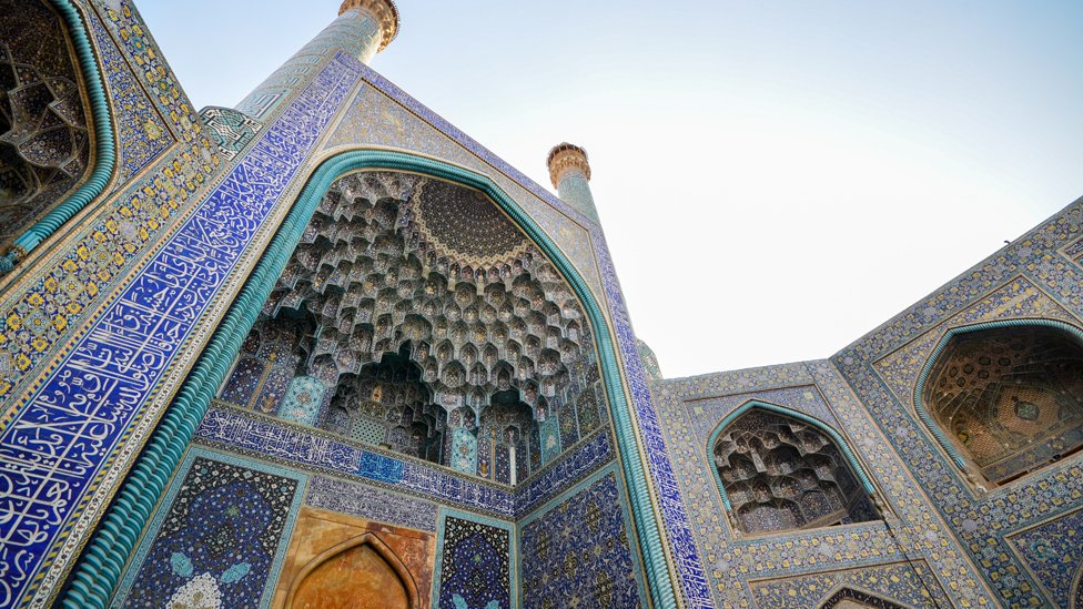 Tranny uchun er-xotin anal