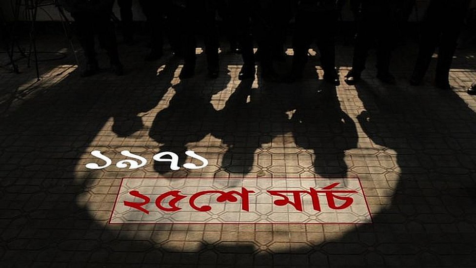 Biseksual swinger juftliklar