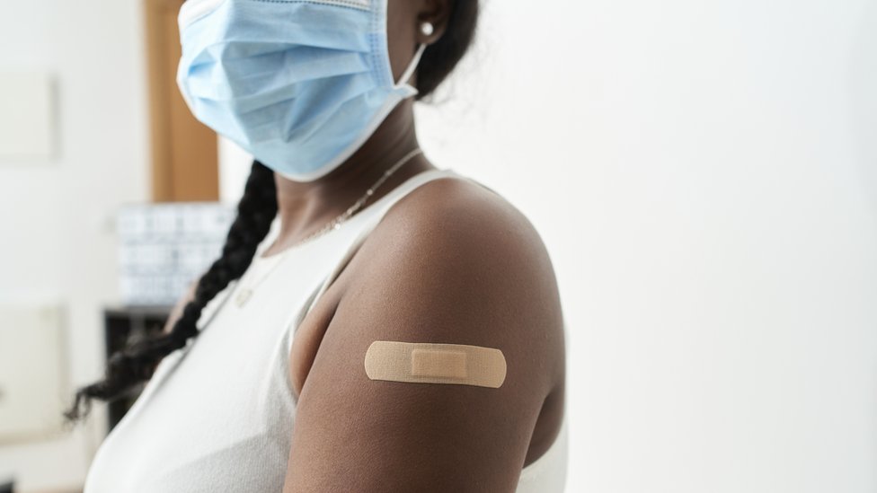 que es el glutathione en español Glutation 60 cápsulas
