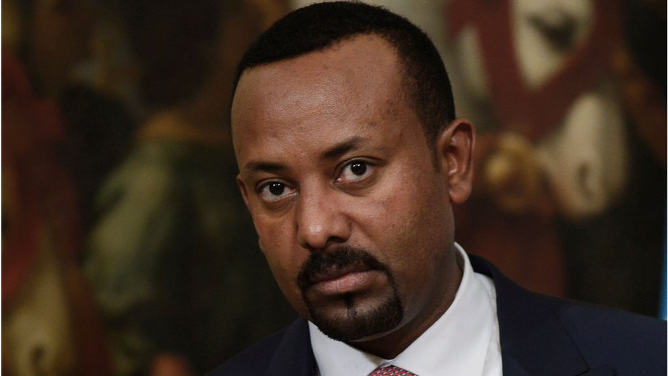 Yakuniy jangda ayollar, yalangoch