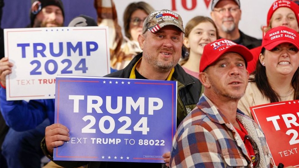 _132108087_ac2dbf5b-5580-413d-