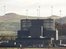 Cracks in Hunterston nuclear reactor