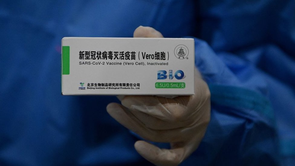 Tatar jinsiy aloqa film