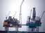 Total fined £1.125m for gas leak
