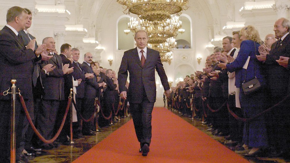 Rus pornosi chilangarga maslahat berdi