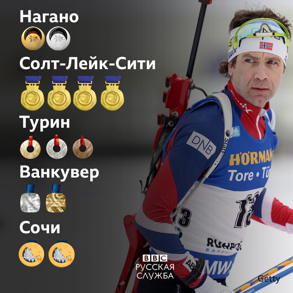 Ерлер дәретханасынан бейнелер Ерлер дәретханасынан бейнелер