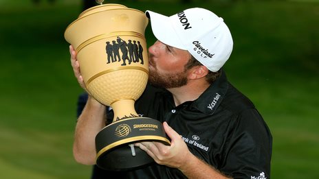 _84776187_shane_lowry_wgctrophy_getty.jpg
