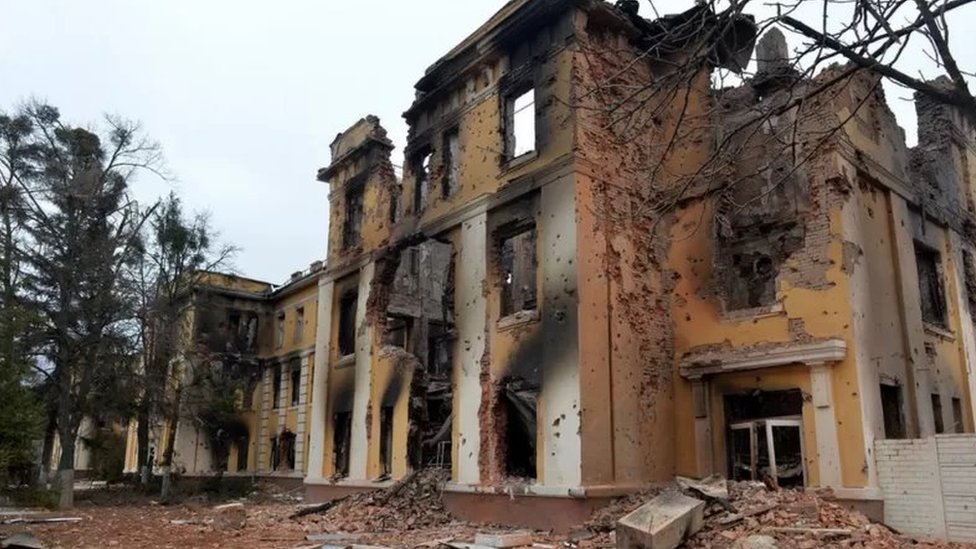 Emma Watson bilan jinsiy aloqa