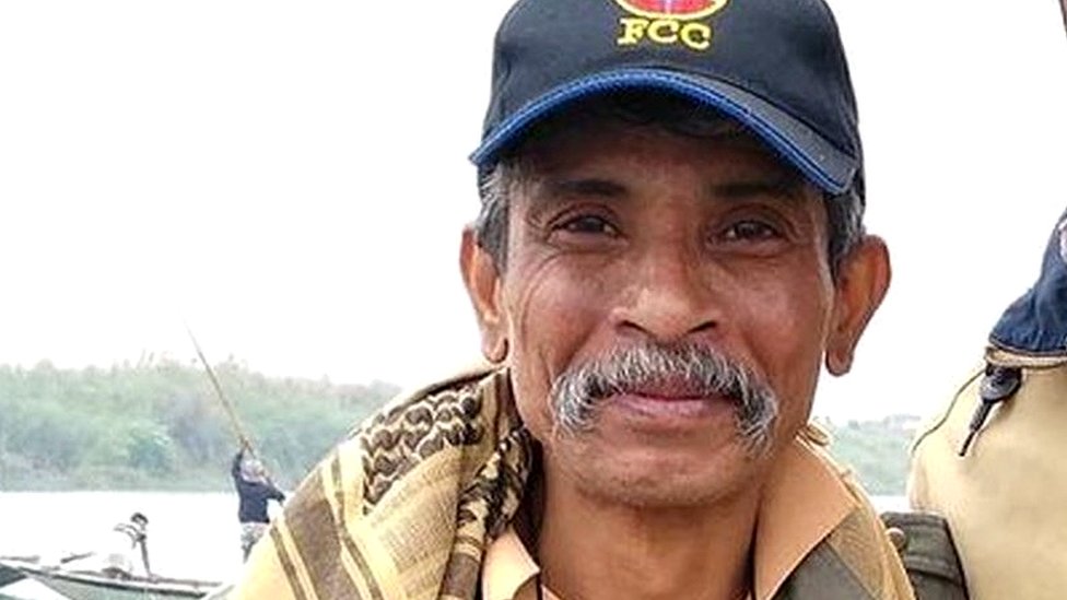 Toliq yoshdagi keksa ayollarning jinsiy aloqa fotosuratlari