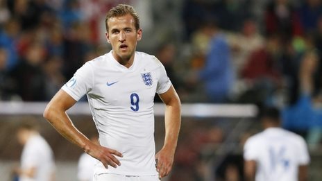 FA defends England U21 squad policy