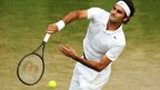 download bbc tennis download bbc tennis