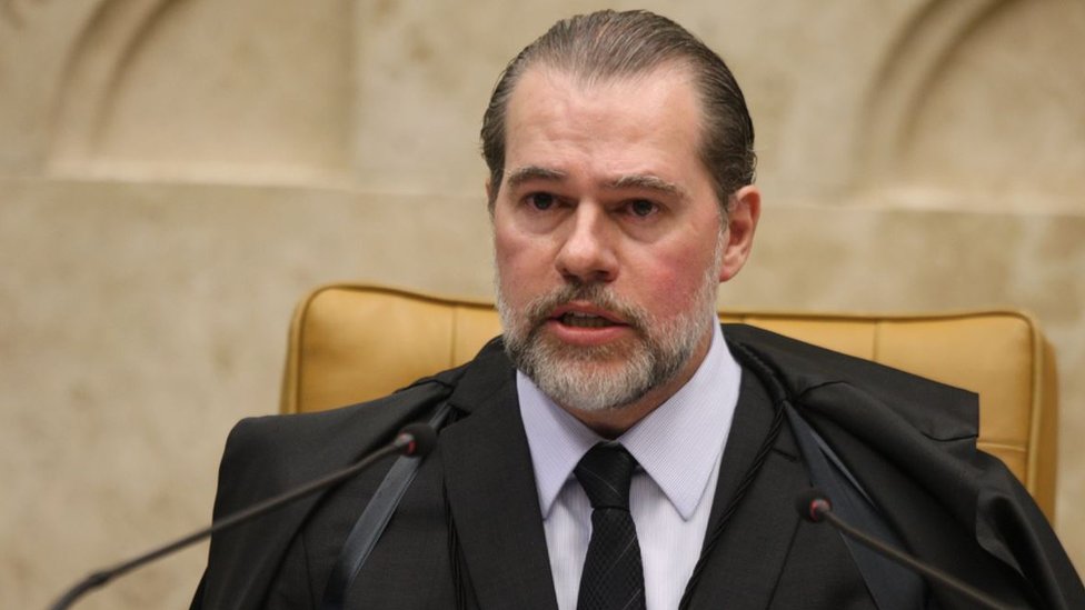 Lava Jato segue emperrada no STF quase três anos após primeira