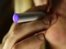 E-cigarettes 'should be prescribed'
