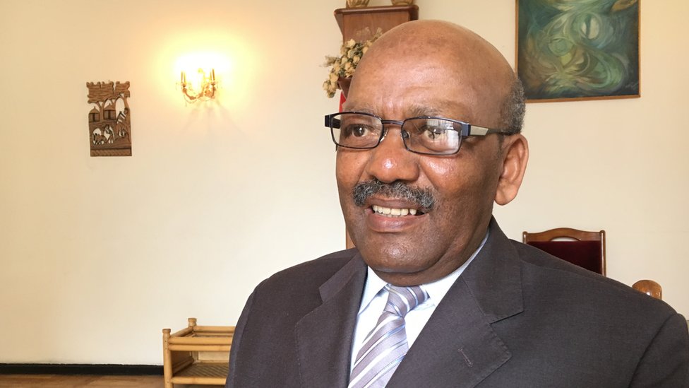 Porno lesbian filmlar