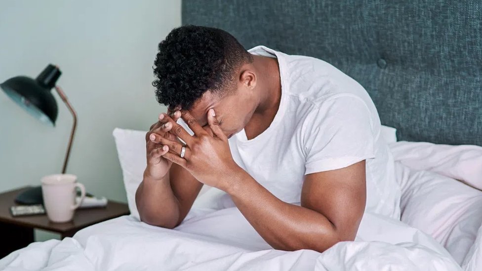 Mayamur video runetka