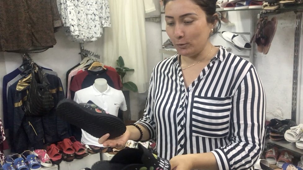 Jinsiy olatga jel naychalarini implantatsiya qilish Jinsiy aloqada maksimal zavq