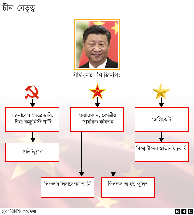 Quyonning jinsiy pozitsiyasi Quyonning jinsiy pozitsiyasi