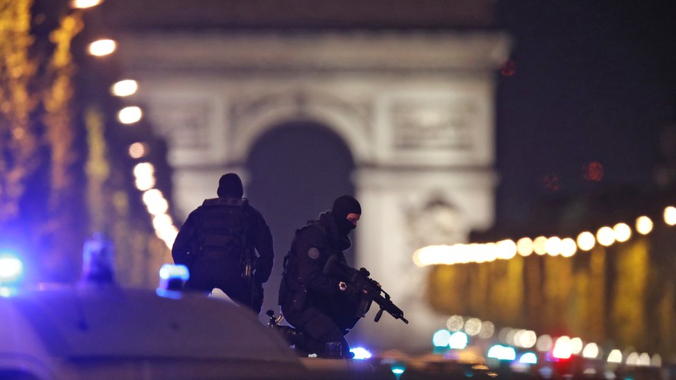 paris
