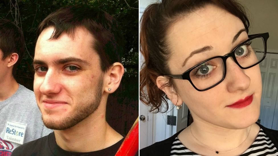 külotdagi hol mushuk surati