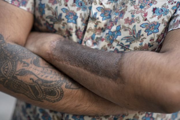 Hd porno jinsiy aloqa rus