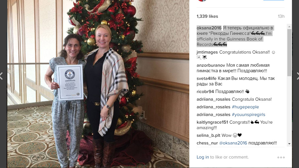 Gey egizak porno Qisqa squirt porno videolar