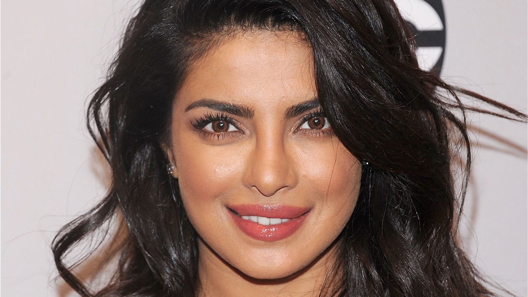 Actor priyanka chopra sex video