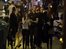 VIDEO: 'There was a whole pile of bodies'