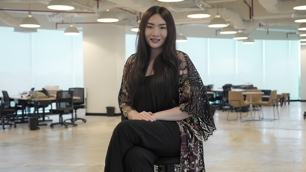 Porno oqituvchilar yuqori sifatli onlayn