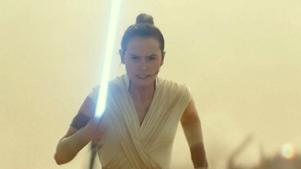 5 PIORES PERSONAGENS DE STAR WARS 